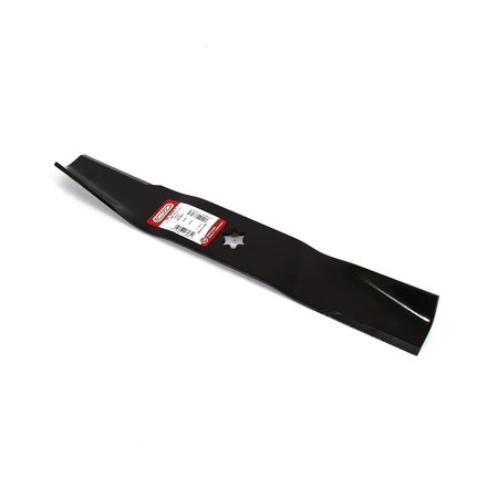 OREGON Mower Blade 98-064-1